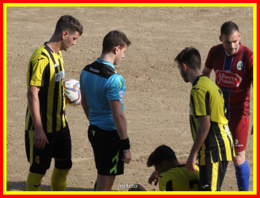 190324 Cepha_Acquedolci 136_tn.jpg